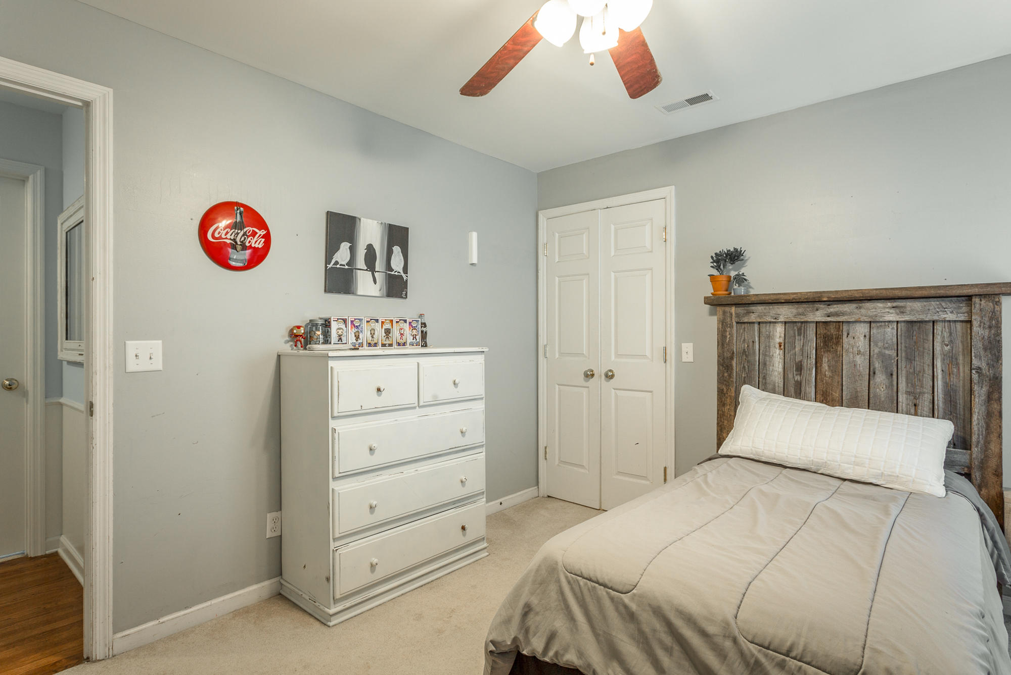 2392 Swanson Road Ringgold, GA 30736 - Photo 20 of 41 2392 Swanson Rd. HD-5