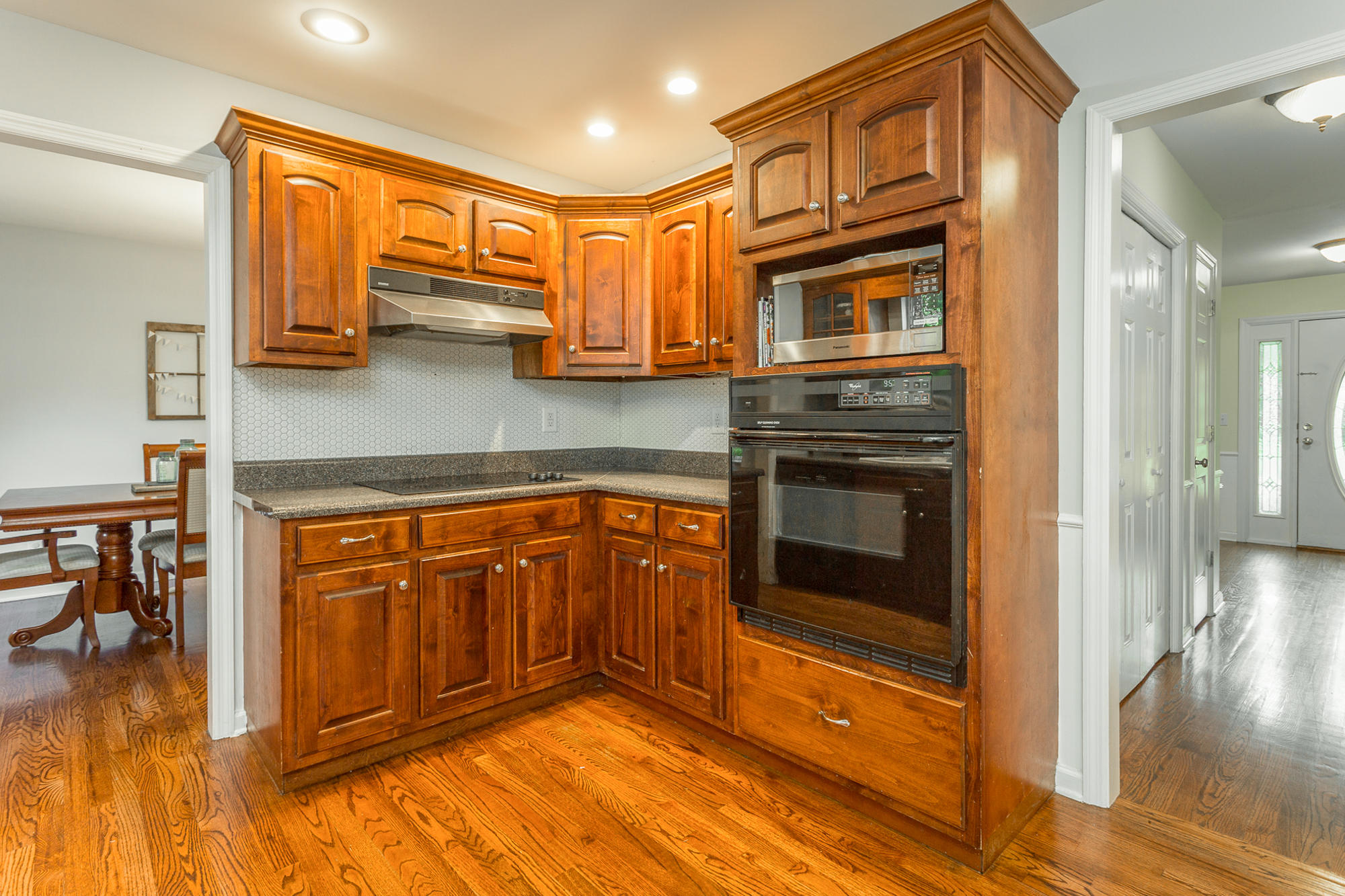 2392 Swanson Road Ringgold, GA 30736 - Photo 23 of 41 2392 Swanson Rd. HD-32