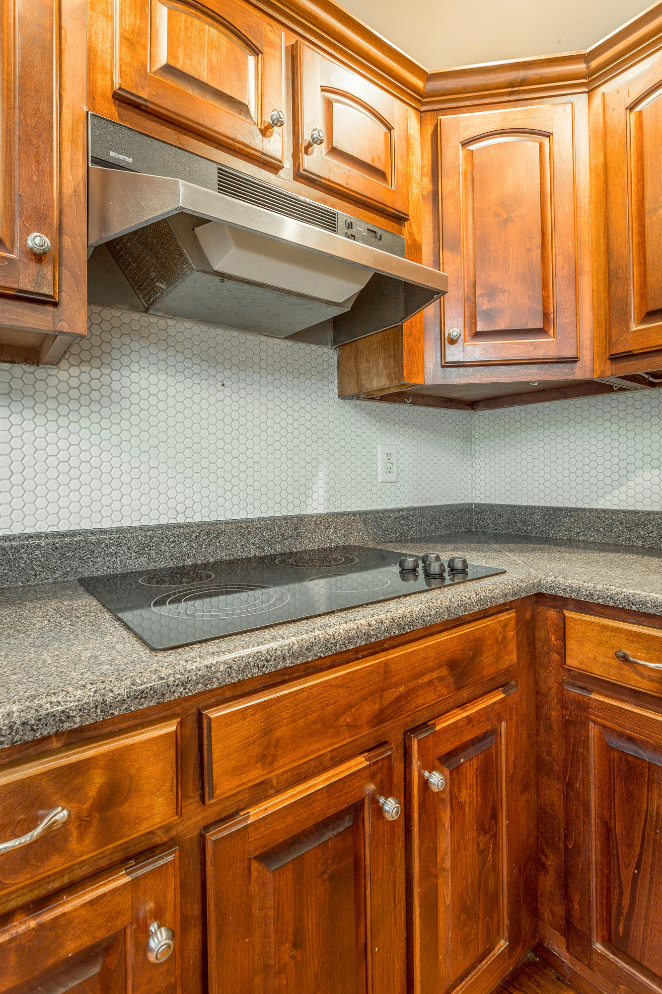2392 Swanson Road Ringgold, GA 30736 - Photo 25 of 41 2392 Swanson Rd. HD-34