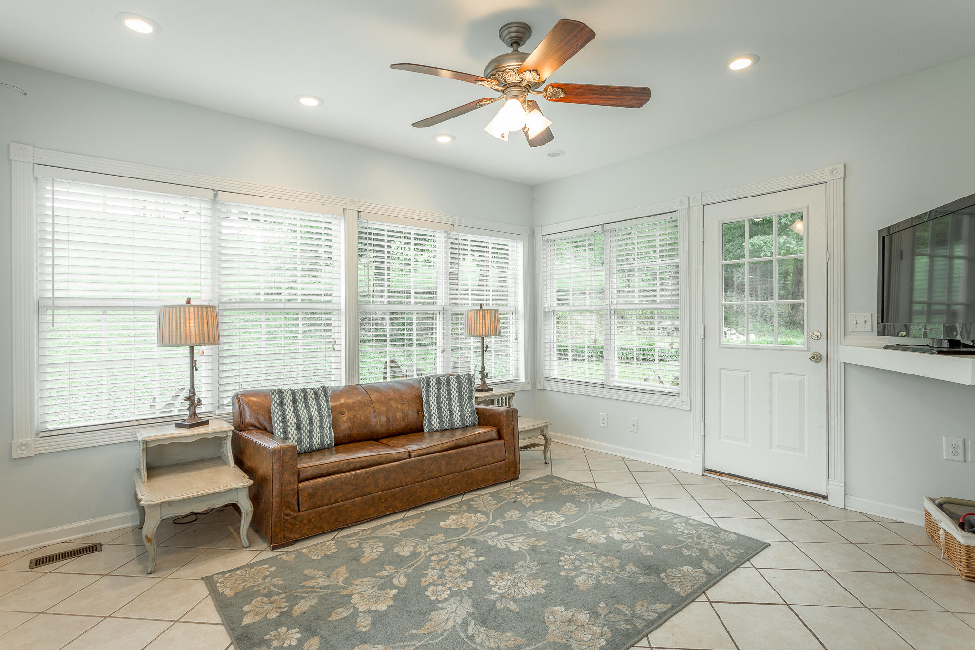 2392 Swanson Road Ringgold, GA 30736 - Photo 27 of 41 2392 Swanson Rd. HD-40