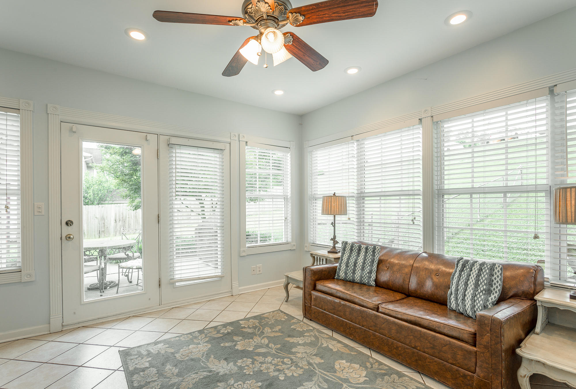 2392 Swanson Road Ringgold, GA 30736 - Photo 28 of 41 2392 Swanson Rd. HD-41