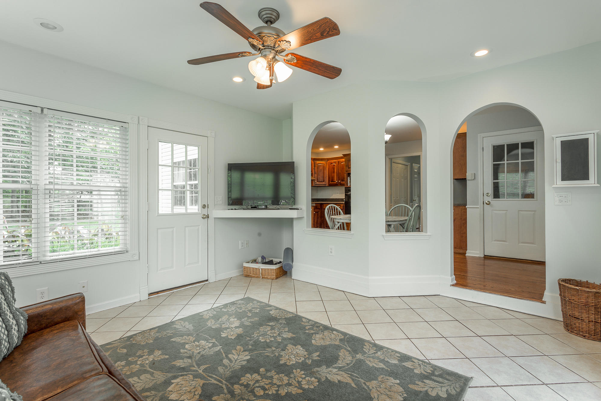 2392 Swanson Road Ringgold, GA 30736 - Photo 29 of 41 2392 Swanson Rd. HD-43