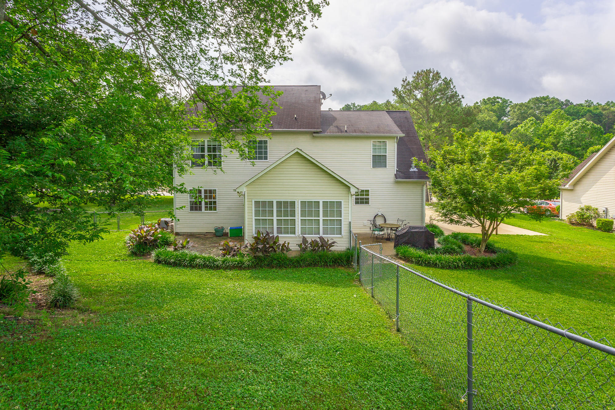 2392 Swanson Road Ringgold, GA 30736 - Photo 40 of 41 2392 Swanson Rd. HD-68