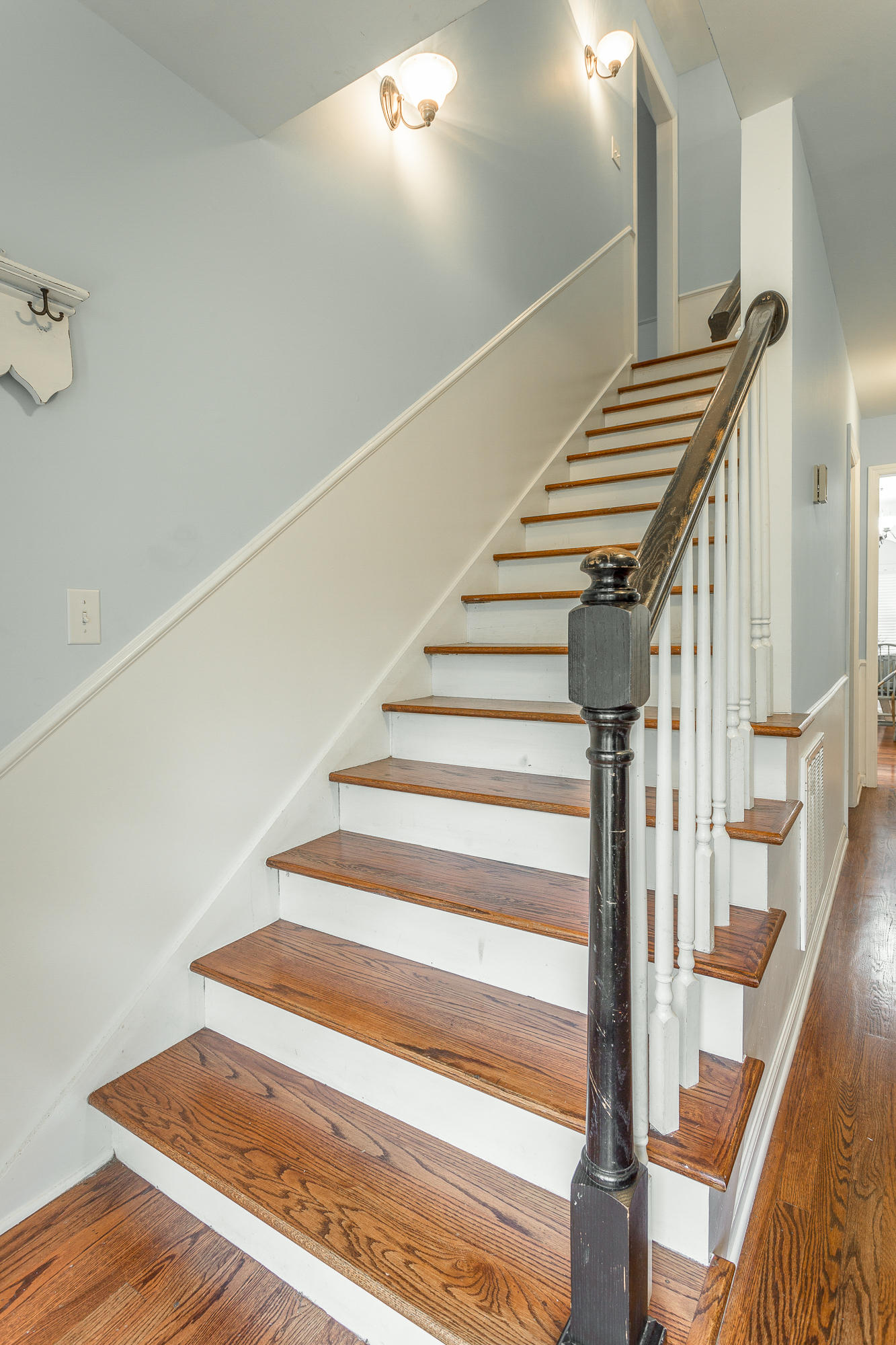 2392 Swanson Road Ringgold, GA 30736 - Photo 5 of 41 2392 Swanson Rd. HD-1