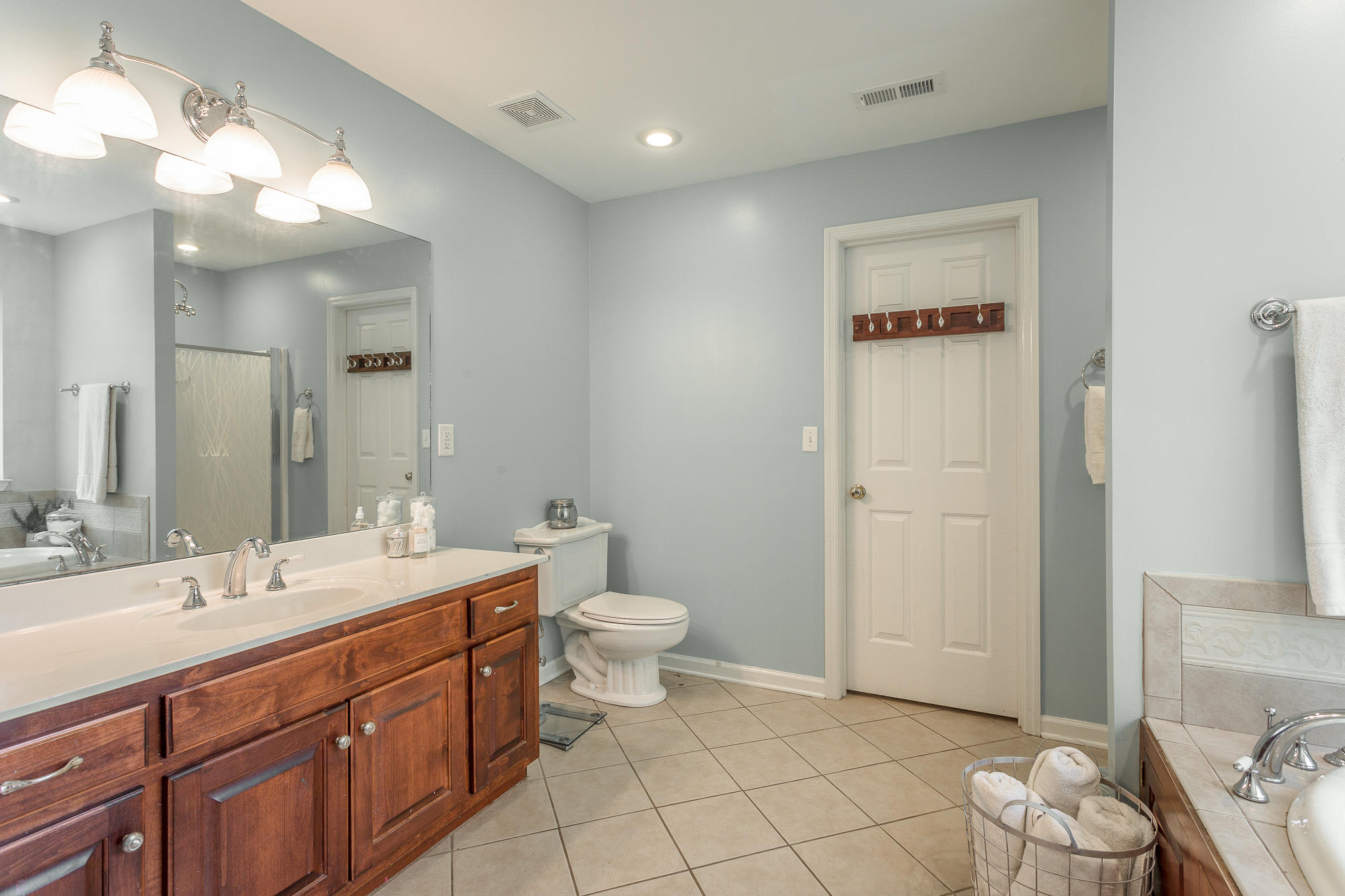 2392 Swanson Road Ringgold, GA 30736 - Photo 10 of 41 2392 Swanson Rd. HD-11