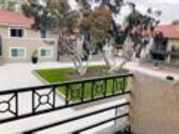 $3,450 | 7405 Charmant Drive, Unit 2004, San Diego, CA 92122