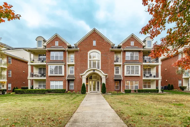 $449,900 | 3201 Aspen Grove Drive, Unit C3, Franklin, TN 37067