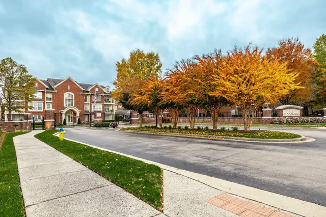 $449,900 | 3201 Aspen Grove Drive, Unit C3, Franklin, TN 37067