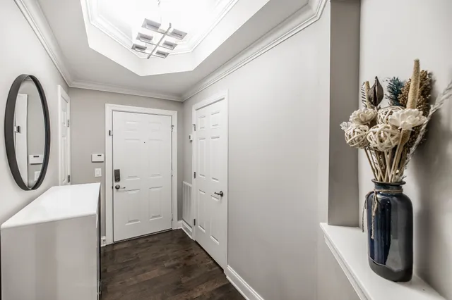 $449,900 | 3201 Aspen Grove Drive, Unit C3, Franklin, TN 37067