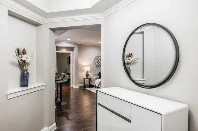 $449,900 | 3201 Aspen Grove Drive, Unit C3, Franklin, TN 37067