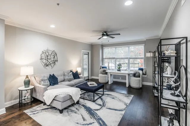 $449,900 | 3201 Aspen Grove Drive, Unit C3, Franklin, TN 37067