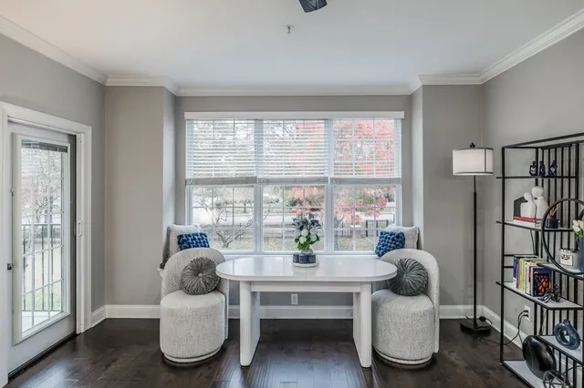 $449,900 | 3201 Aspen Grove Drive, Unit C3, Franklin, TN 37067