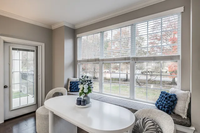 $449,900 | 3201 Aspen Grove Drive, Unit C3, Franklin, TN 37067