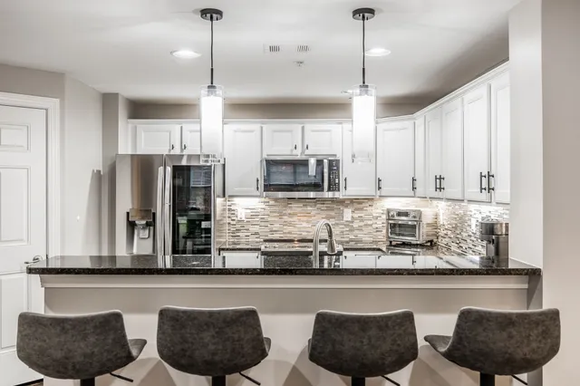 $449,900 | 3201 Aspen Grove Drive, Unit C3, Franklin, TN 37067