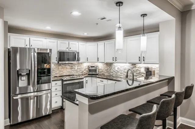 $449,900 | 3201 Aspen Grove Drive, Unit C3, Franklin, TN 37067