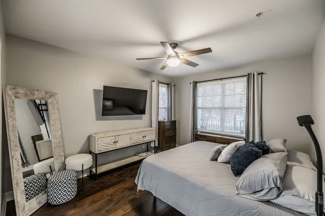 $449,900 | 3201 Aspen Grove Drive, Unit C3, Franklin, TN 37067