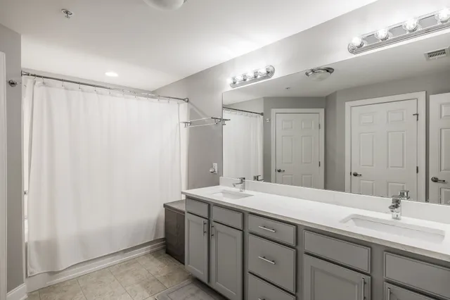 $449,900 | 3201 Aspen Grove Drive, Unit C3, Franklin, TN 37067