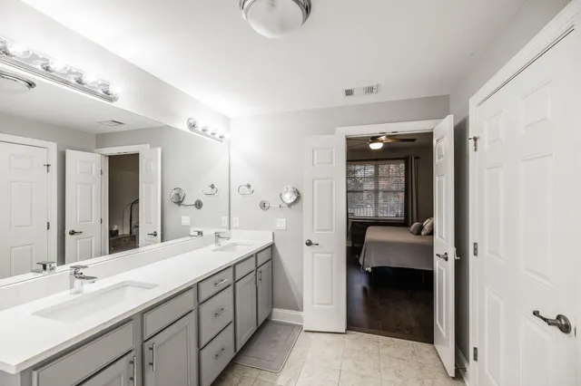 $449,900 | 3201 Aspen Grove Drive, Unit C3, Franklin, TN 37067