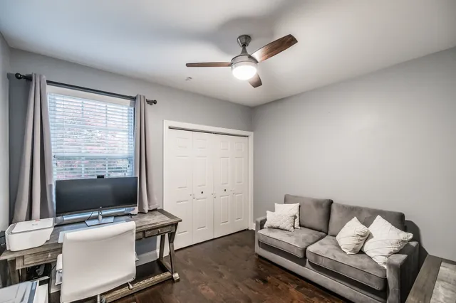 $449,900 | 3201 Aspen Grove Drive, Unit C3, Franklin, TN 37067