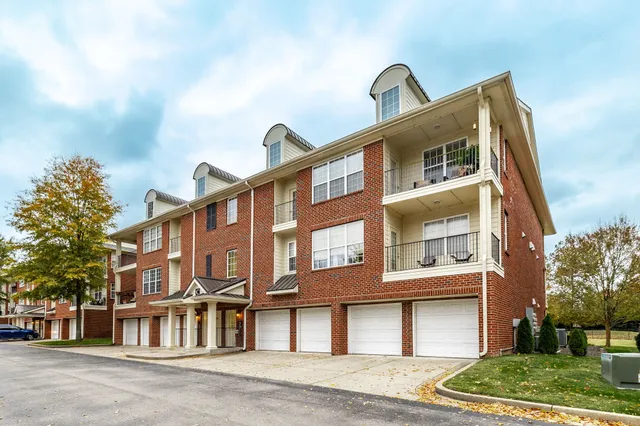 $449,900 | 3201 Aspen Grove Drive, Unit C3, Franklin, TN 37067