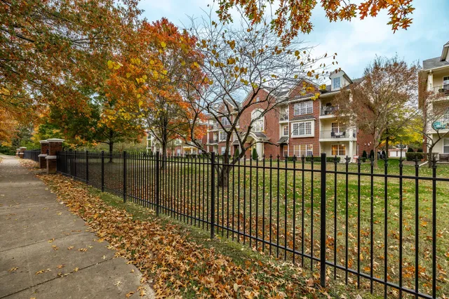 $449,900 | 3201 Aspen Grove Drive, Unit C3, Franklin, TN 37067