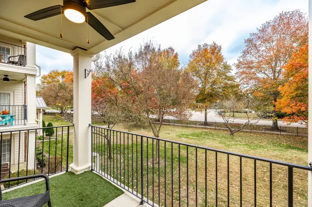 $449,900 | 3201 Aspen Grove Drive, Unit C3, Franklin, TN 37067