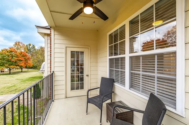 $449,900 | 3201 Aspen Grove Drive, Unit C3, Franklin, TN 37067