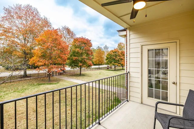 $449,900 | 3201 Aspen Grove Drive, Unit C3, Franklin, TN 37067