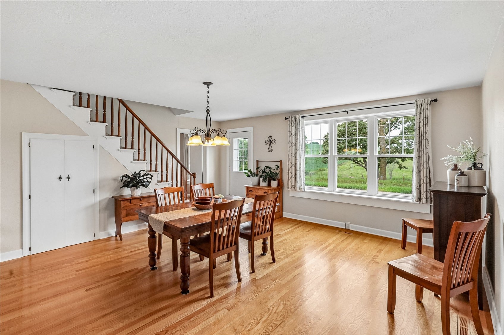 1056 R Avenue Norway, IA 52318 - Photo 21 of 39 Gallery Image 21