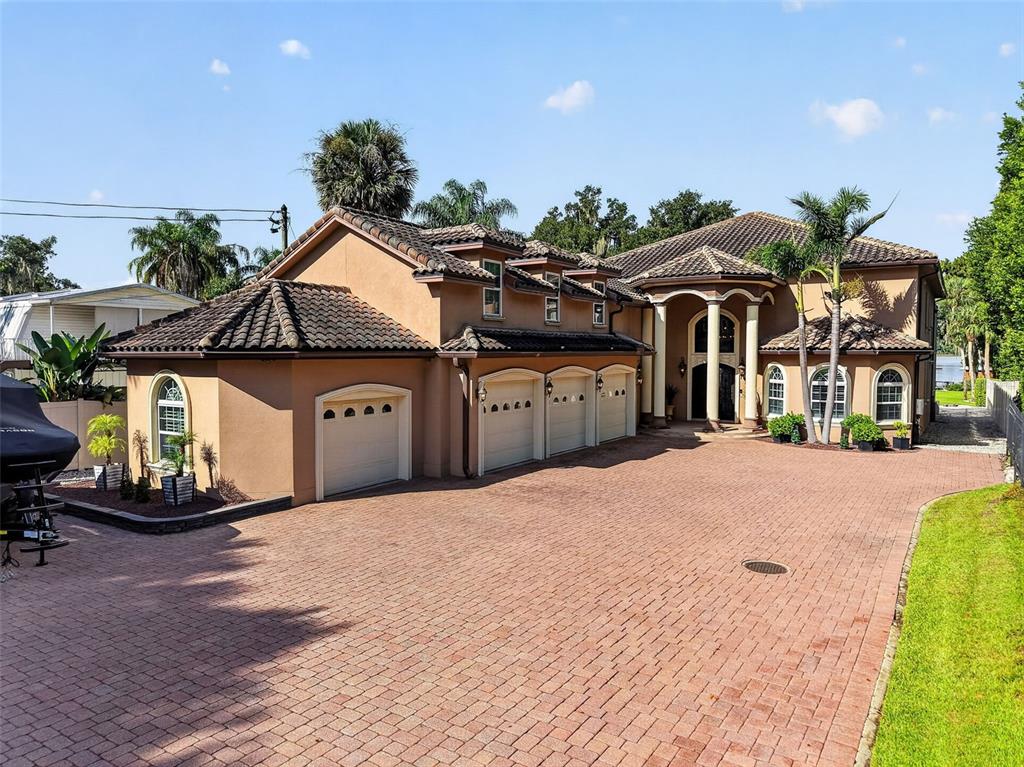 5476 Trimble Park Road Mount Dora, FL 32757 - Photo 2 of 88 Gallery Image 2