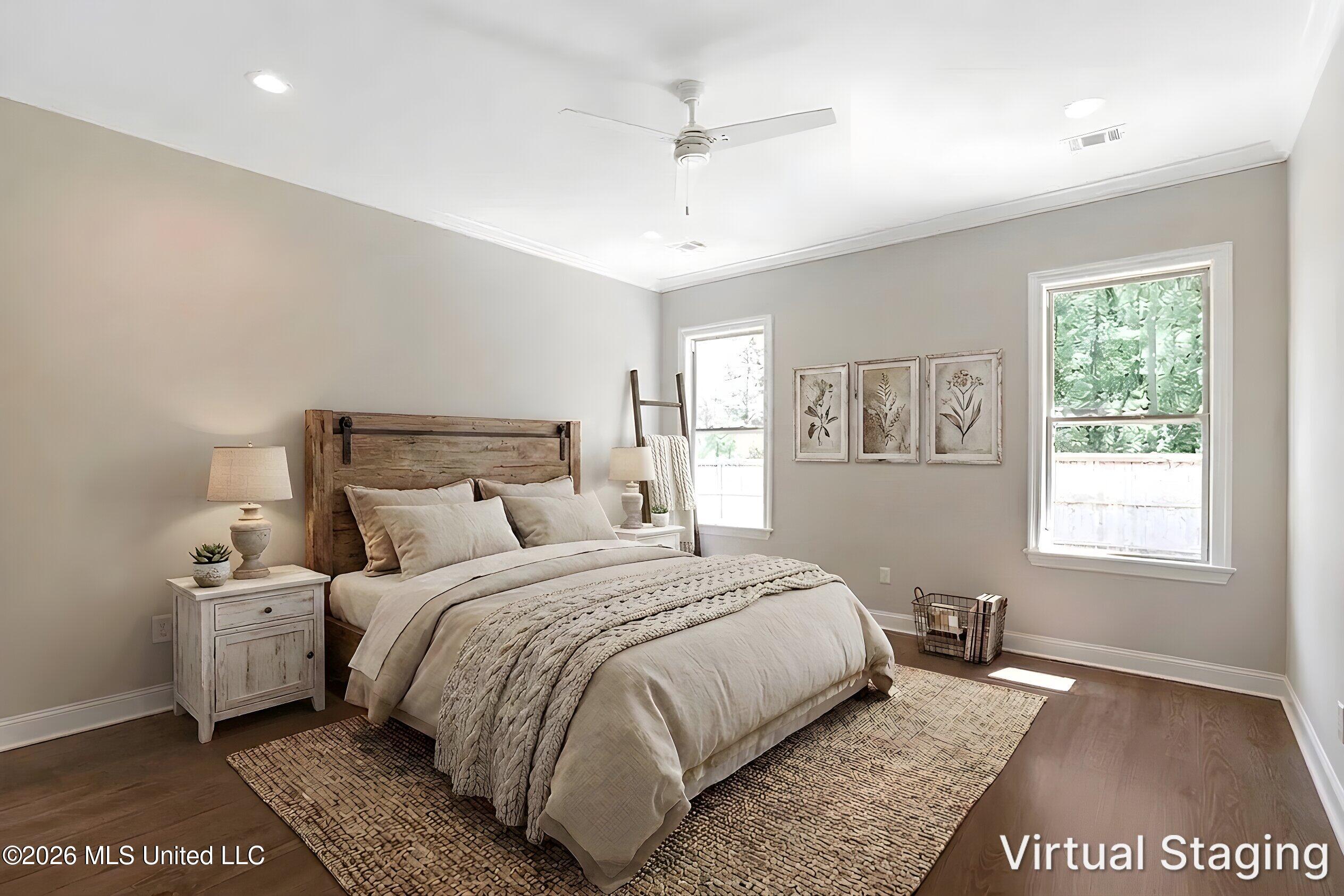 276 Harris Circle Madison, MS 39110 - Photo 22 of 47 22) 70364-69ef8ad9a94e4