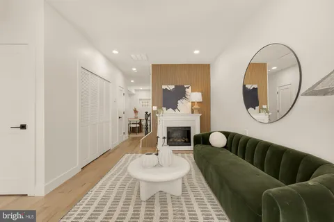 $799,000 | 344 Elm Street Northwest, Washington, DC 20001