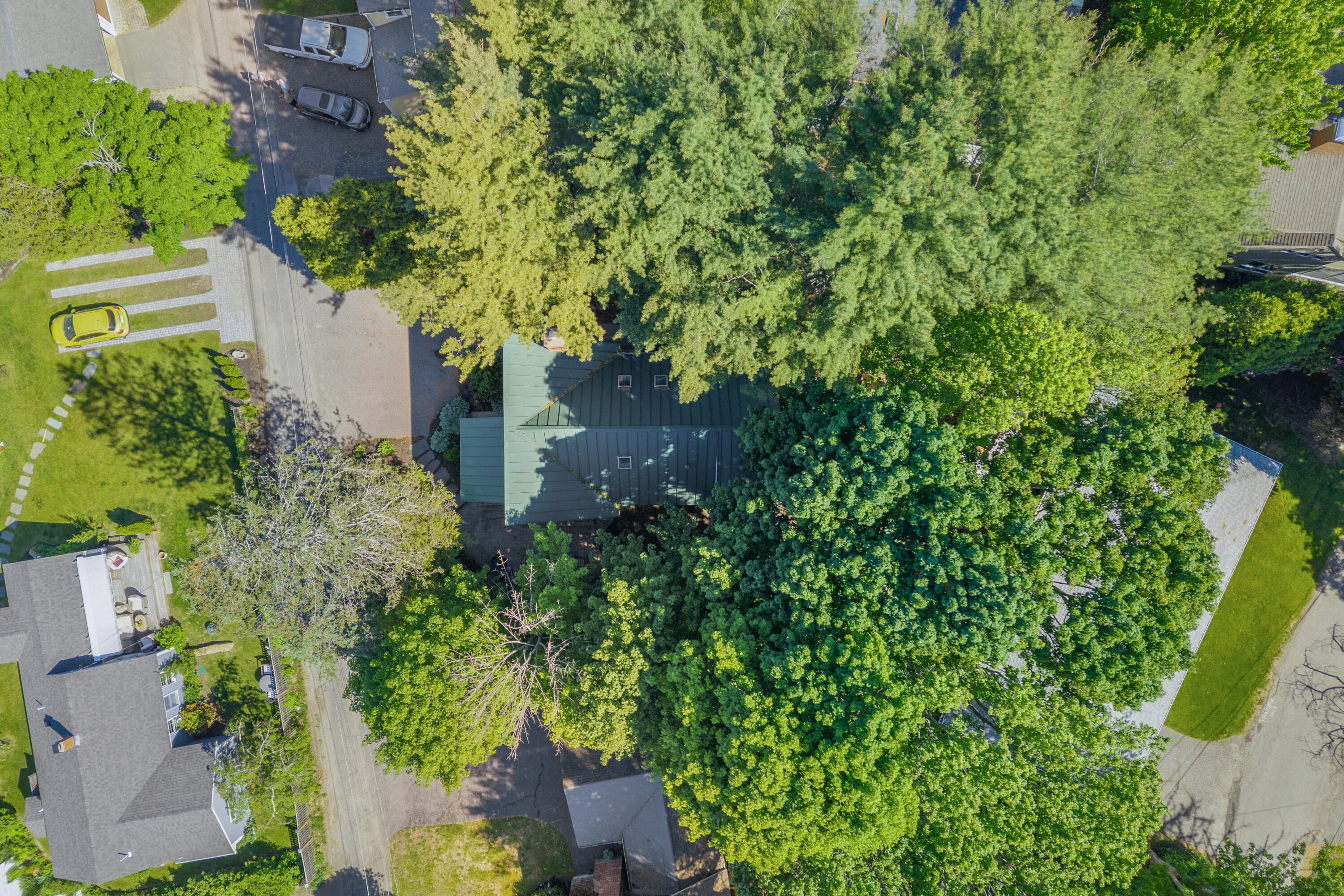 15 Constance Way Ogunquit, ME 03907 - Photo 9 of 30 DJI_20260604214043_0190_D copy