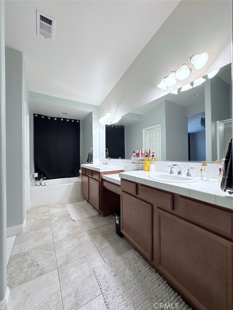 924 Aria Road Hemet, CA 92543 - Photo 29 of 40