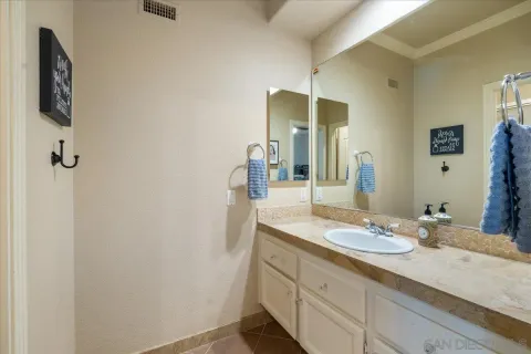 $2,365,000 | 16879 St Andrews Drive, Poway, CA 92064