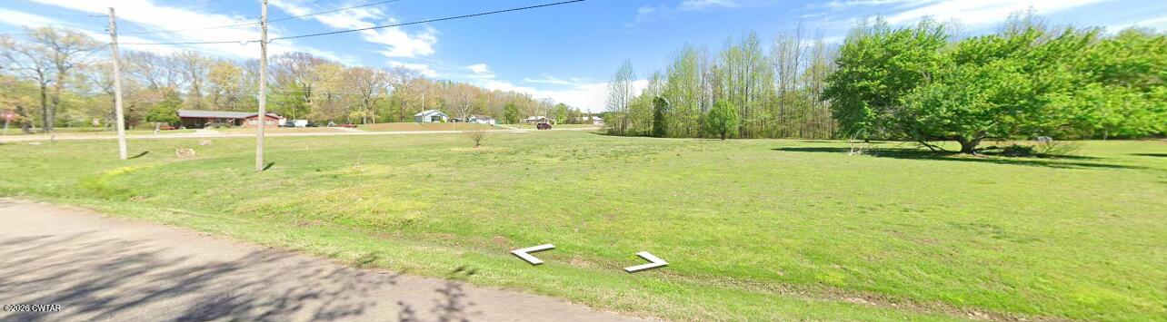 0 Pratt Lexington, TN 38351 - Photo 10 of 11 00 Pratt 1