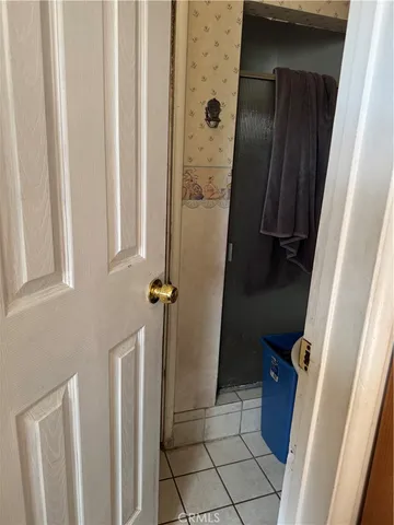 $799,999 | 8541 Lindley Avenue, Northridge, CA 91325