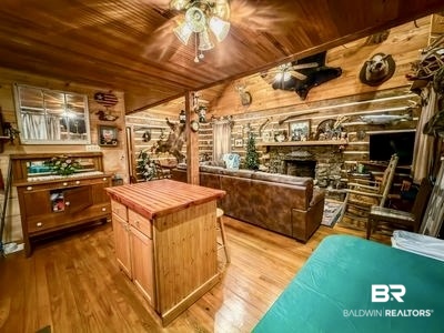 8634 Patricks Landing Road Bay Minette, AL 36507 - Photo 18 of 22 Gallery Image 18