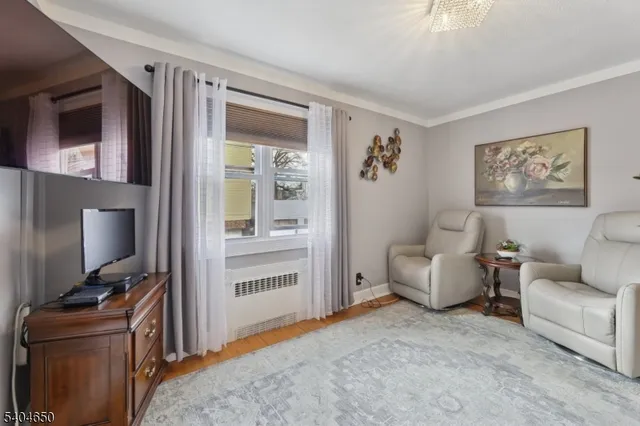 $920,000 | 391 Ave East, Bayonne, NJ 07002