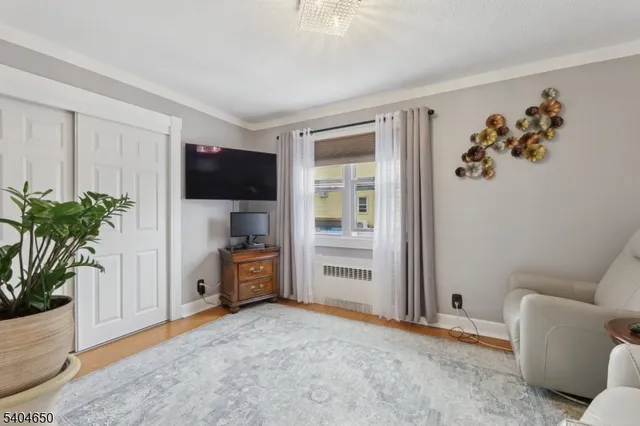 $920,000 | 391 Ave East, Bayonne, NJ 07002