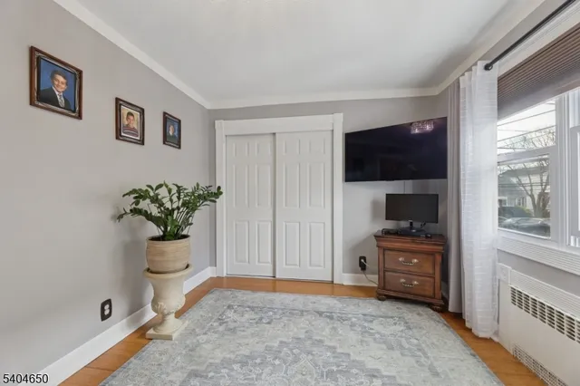 $920,000 | 391 Ave East, Bayonne, NJ 07002