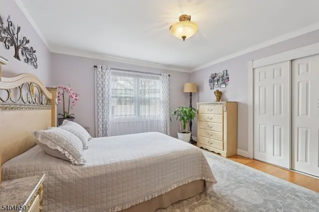 $920,000 | 391 Ave East, Bayonne, NJ 07002