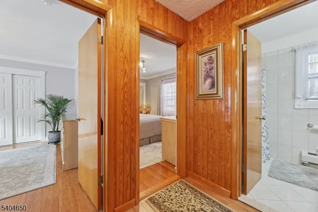 $920,000 | 391 Ave East, Bayonne, NJ 07002