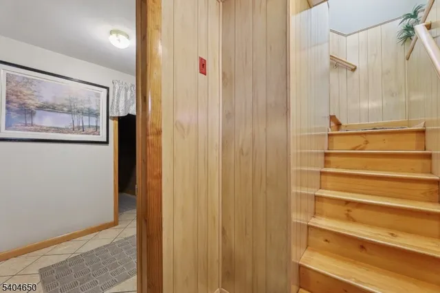 $920,000 | 391 Ave East, Bayonne, NJ 07002