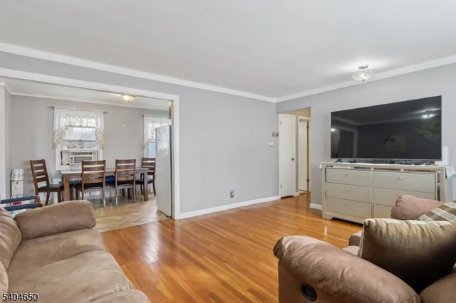 $920,000 | 391 Ave East, Bayonne, NJ 07002