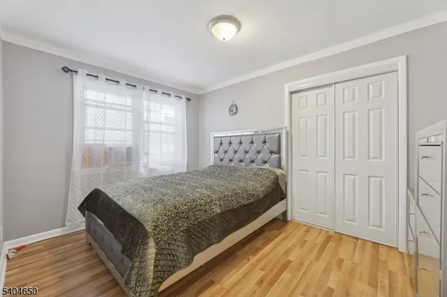 $920,000 | 391 Ave East, Bayonne, NJ 07002