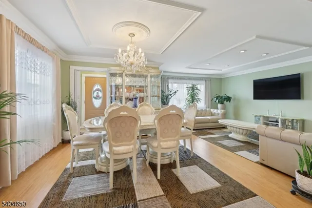 $920,000 | 391 Ave East, Bayonne, NJ 07002