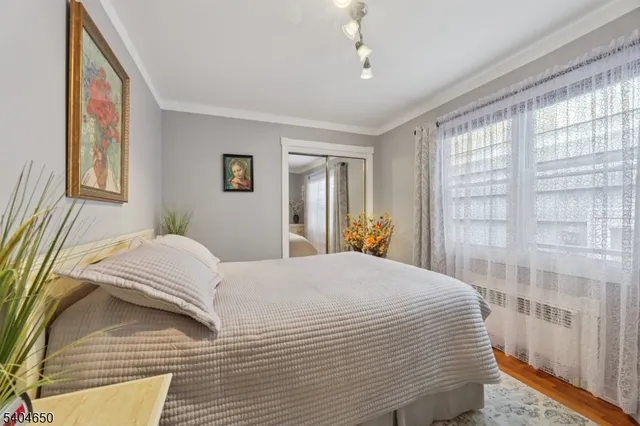 $920,000 | 391 Ave East, Bayonne, NJ 07002