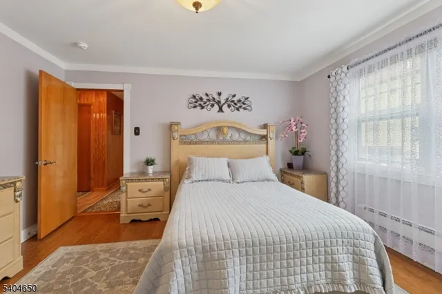 $920,000 | 391 Ave East, Bayonne, NJ 07002