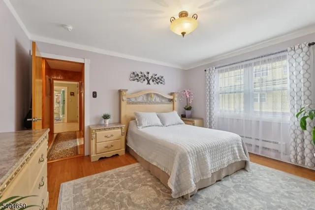 $920,000 | 391 Ave East, Bayonne, NJ 07002